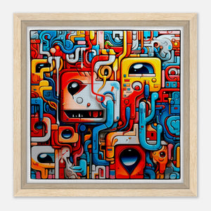 f246f86e-7beb-4a7c-bc48-636eeb9c1fee