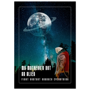 f280b652-37dd-44c5-9637-5018381992cc