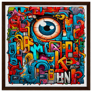 f372f607-0315-4f7e-aa47-d2e99b10c64a