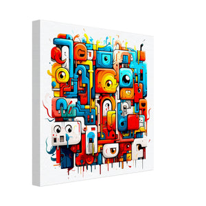 f4037d30-4ca1-43d2-b41b-e88a46777dfc