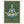 f414ccd0-b783-44a5-aefe-cac62a2c431b