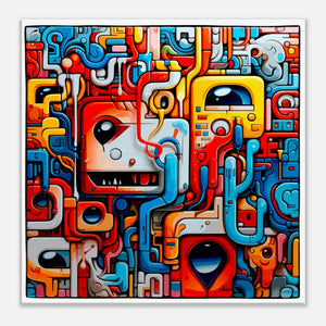 f465688d-d607-441b-891e-5f313349ac55