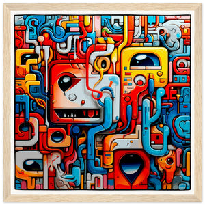 f4bf2353-fba6-4a81-99bb-cbbe9e0db20c