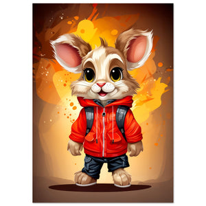 f510a9d4-ca4f-4e23-8ecb-d6ea898e17b1