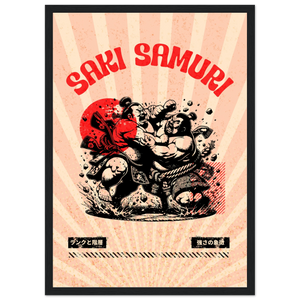 f51353dd-7d82-4eb4-9e29-c0e36d4b081d