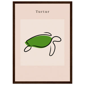 f867ce4b-533c-4fdb-a4d3-3d3eeab265c0