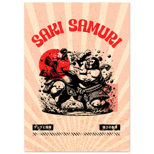 f8f8c1f8-c304-4663-ba66-3cdb72002a39