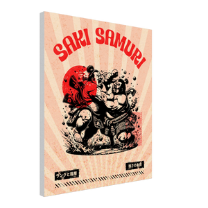 faa90188-194d-4953-a1c9-b02217ced37e