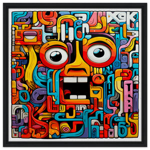 fb9260c4-d92a-4b4b-816c-356f40cae9e6