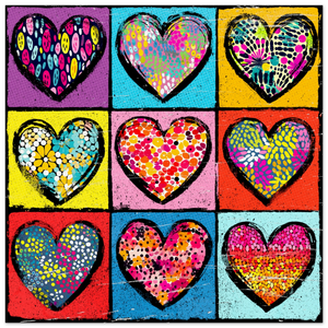 fe0269a4-95f3-4c43-b515-b588b499a962