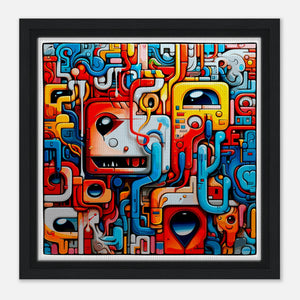 ff31ff45-fd6a-45eb-921f-339c9e42d2ac