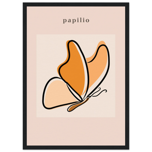 ffa40fb0-b797-4b6d-ac10-ebf8693174d0